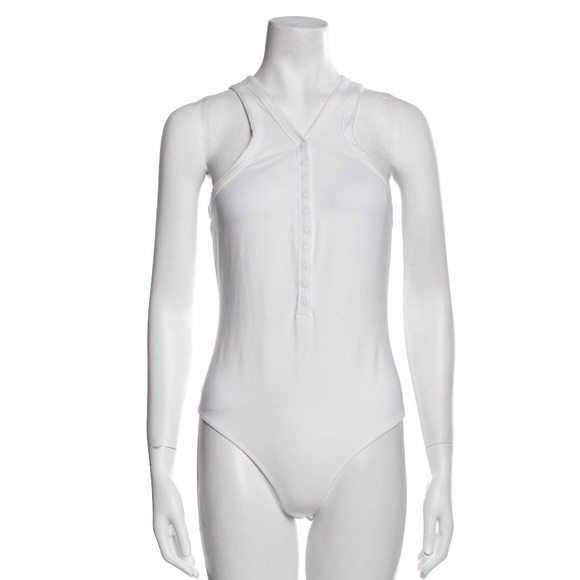 T Alexander Wang - Picture 4 of 6